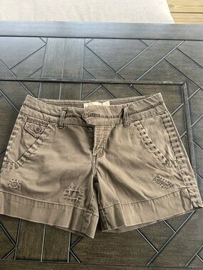 New Nike Mastery Yoga strap Nike swoosh rubber coasted sand color transport